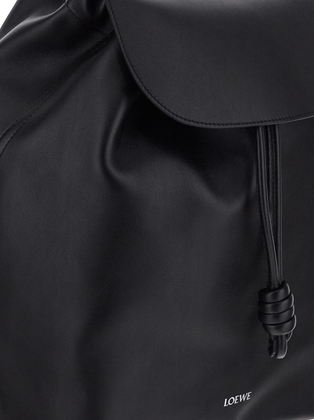 Oluxury Loewe Flamenco Backpack Offerta settimanale