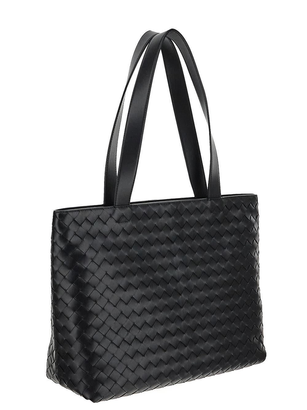 Oluxury Bottega Veneta Tote bag Ultimi tre giorni