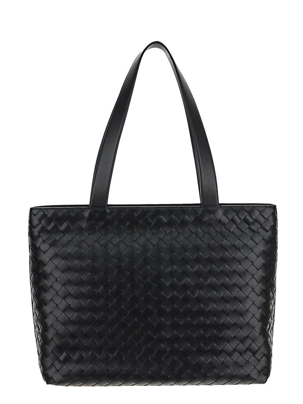 Oluxury Bottega Veneta Tote bag Ultimi tre giorni