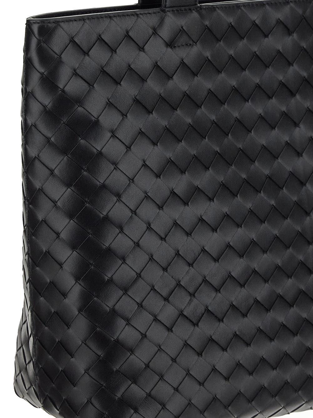 Oluxury Bottega Veneta Tote bag Ultimi tre giorni