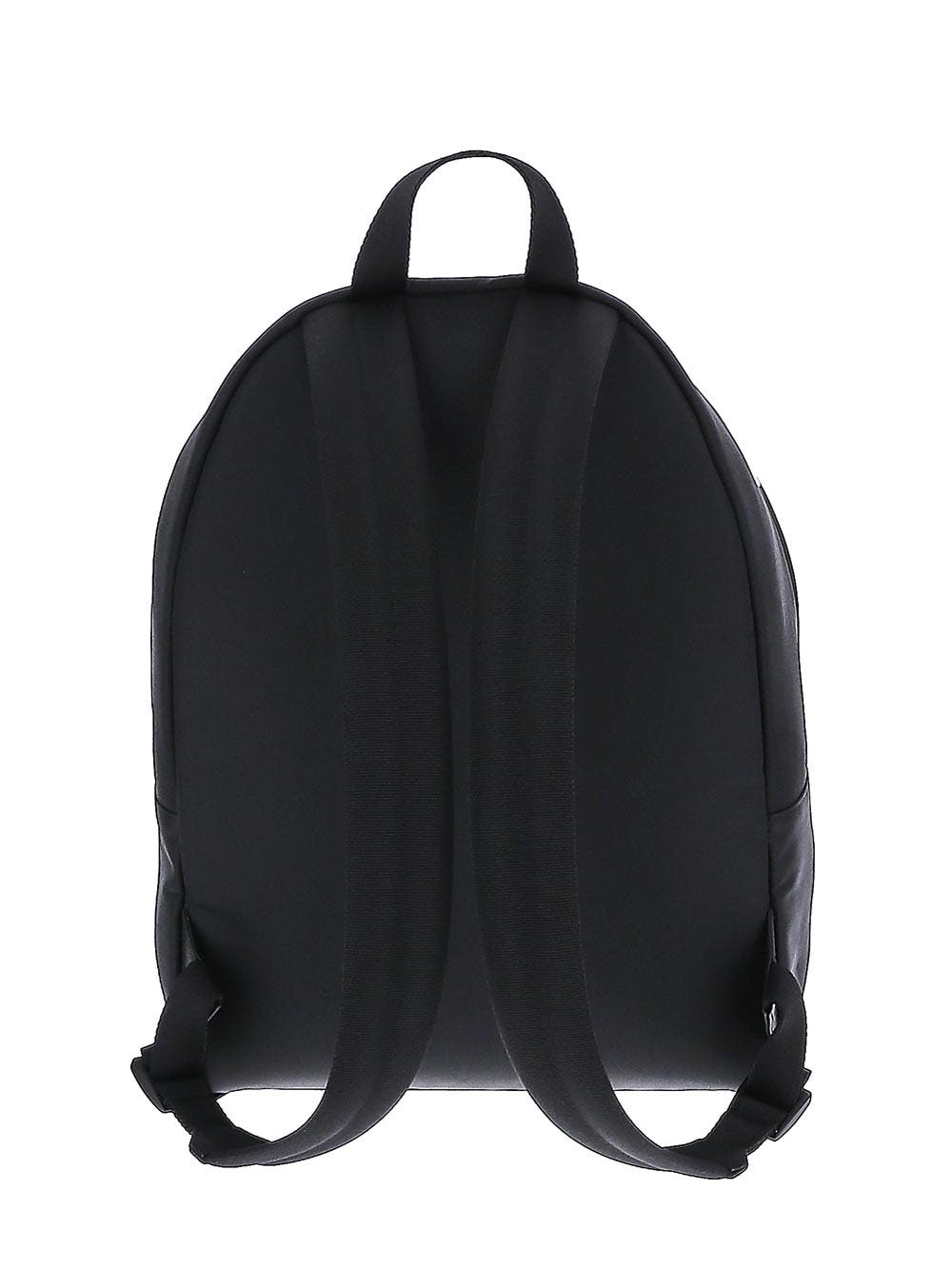Oluxury Givenchy Essentiel U Backpack Ultimi due giorni