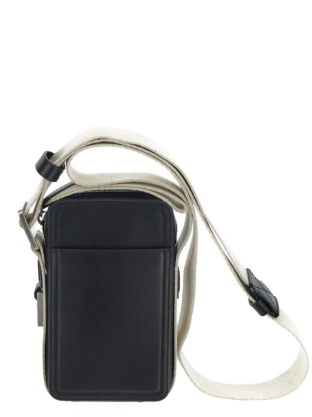 Oluxury Jacquemus Le Cuerda Vertical Promozione temporanea