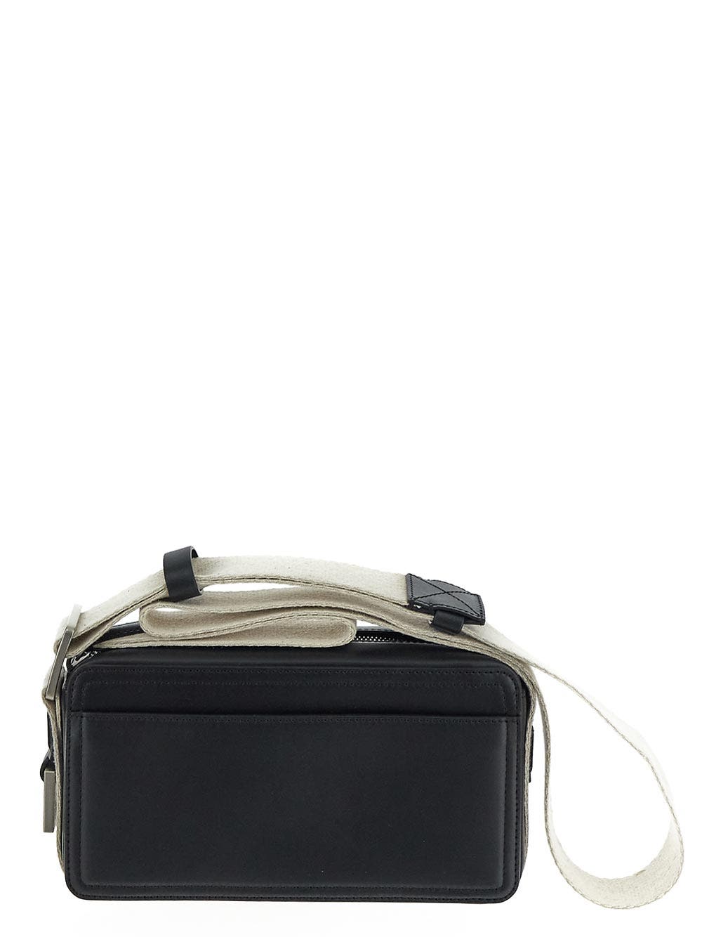 Oluxury Jacquemus Le Cuerda Horizontal Fino al 50% di sconto