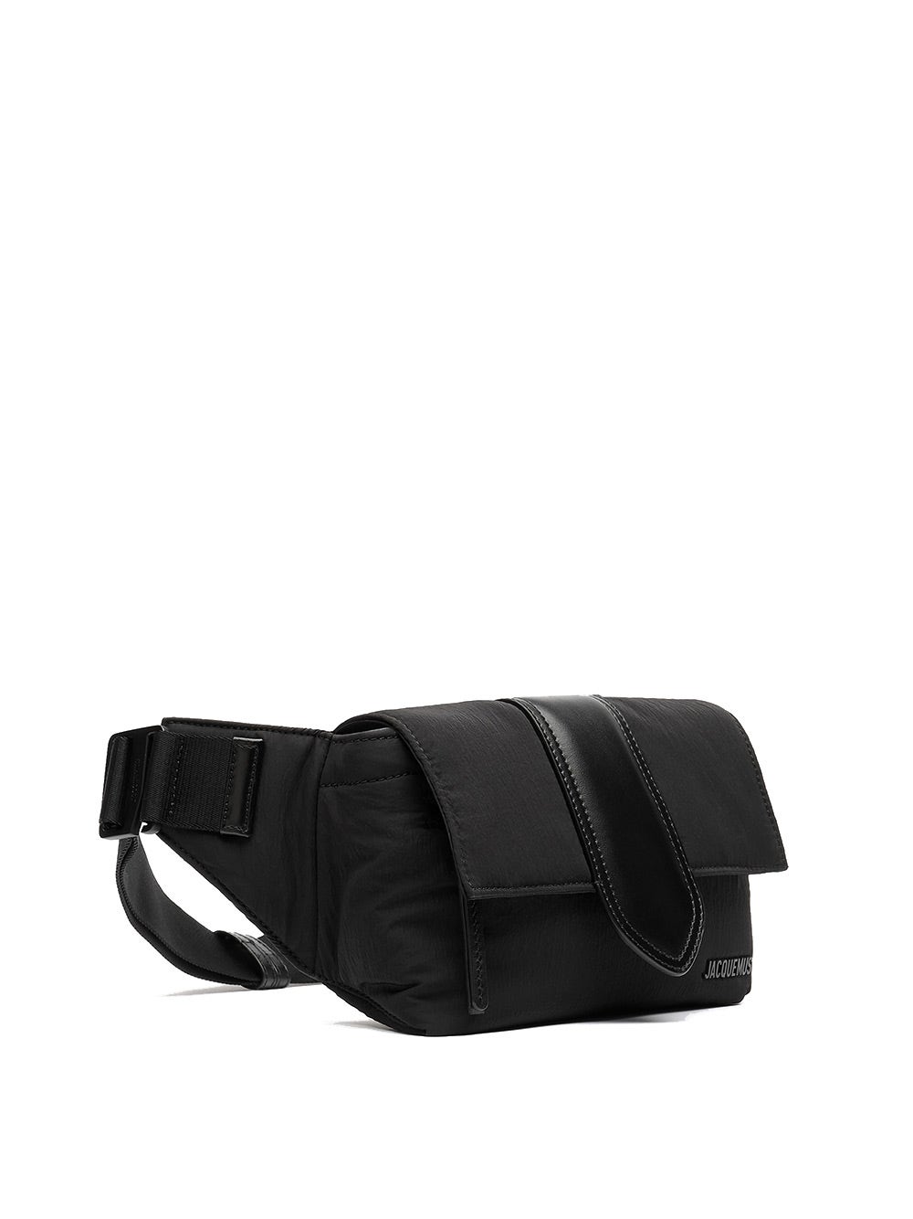 Oluxury Jacquemus La Banane Bambino Fino al 60% di sconto