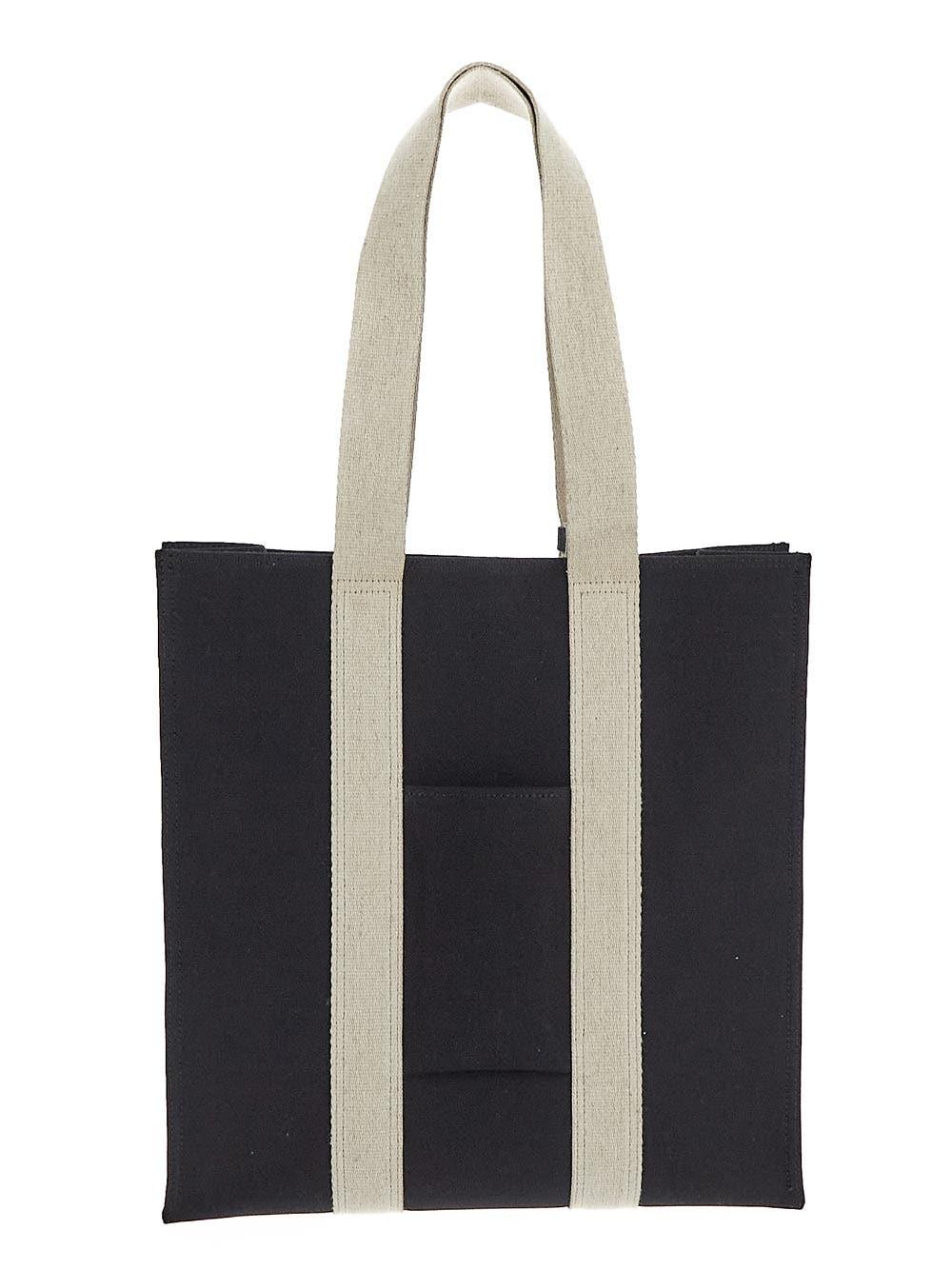 Oluxury Jacquemus Le Cabas cuerda Fino al 65% di sconto