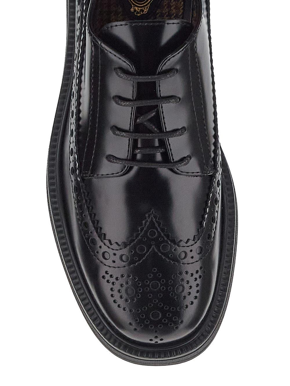Oluxury Tod's Derby Shoe Fino al 55% di sconto