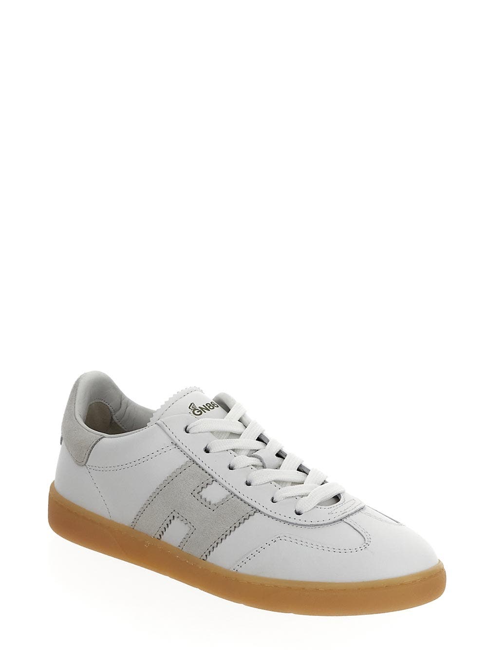 Oluxury Hogan Lace-Up Sneaker 50% di sconto con spedizione gratuita