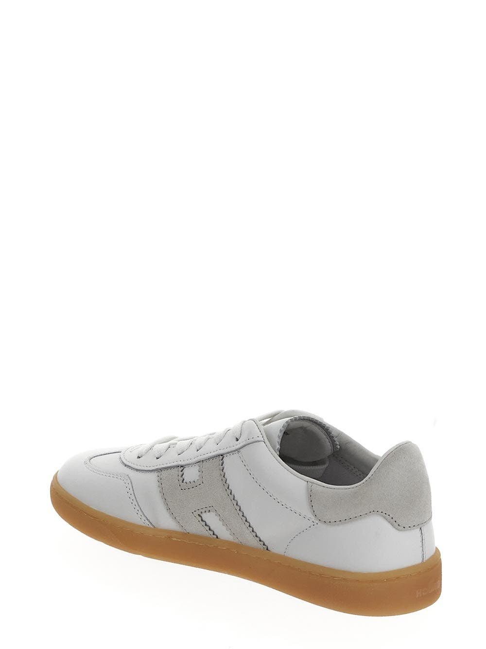Oluxury Hogan Lace-Up Sneaker 50% di sconto con spedizione gratuita
