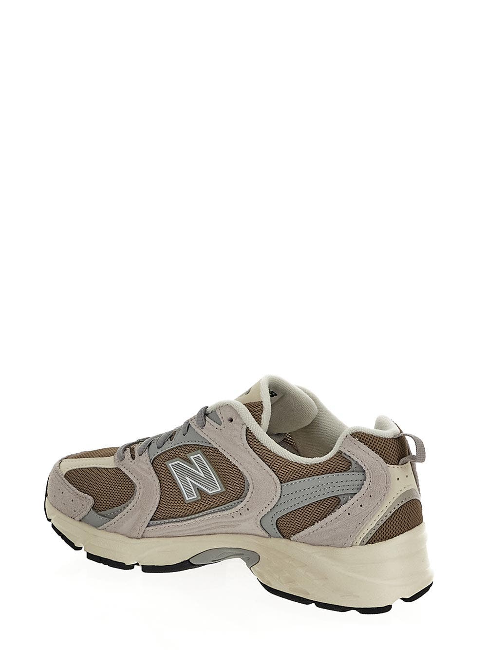 Oluxury New Balance 530 Sneaker Promozione Limitata