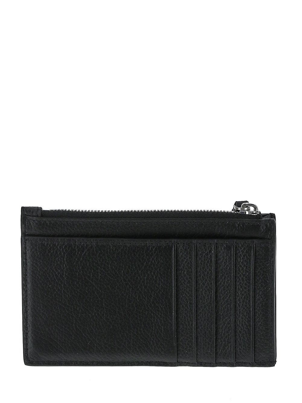 Oluxury Balenciaga Cash Wallet Comprare a buon mercato