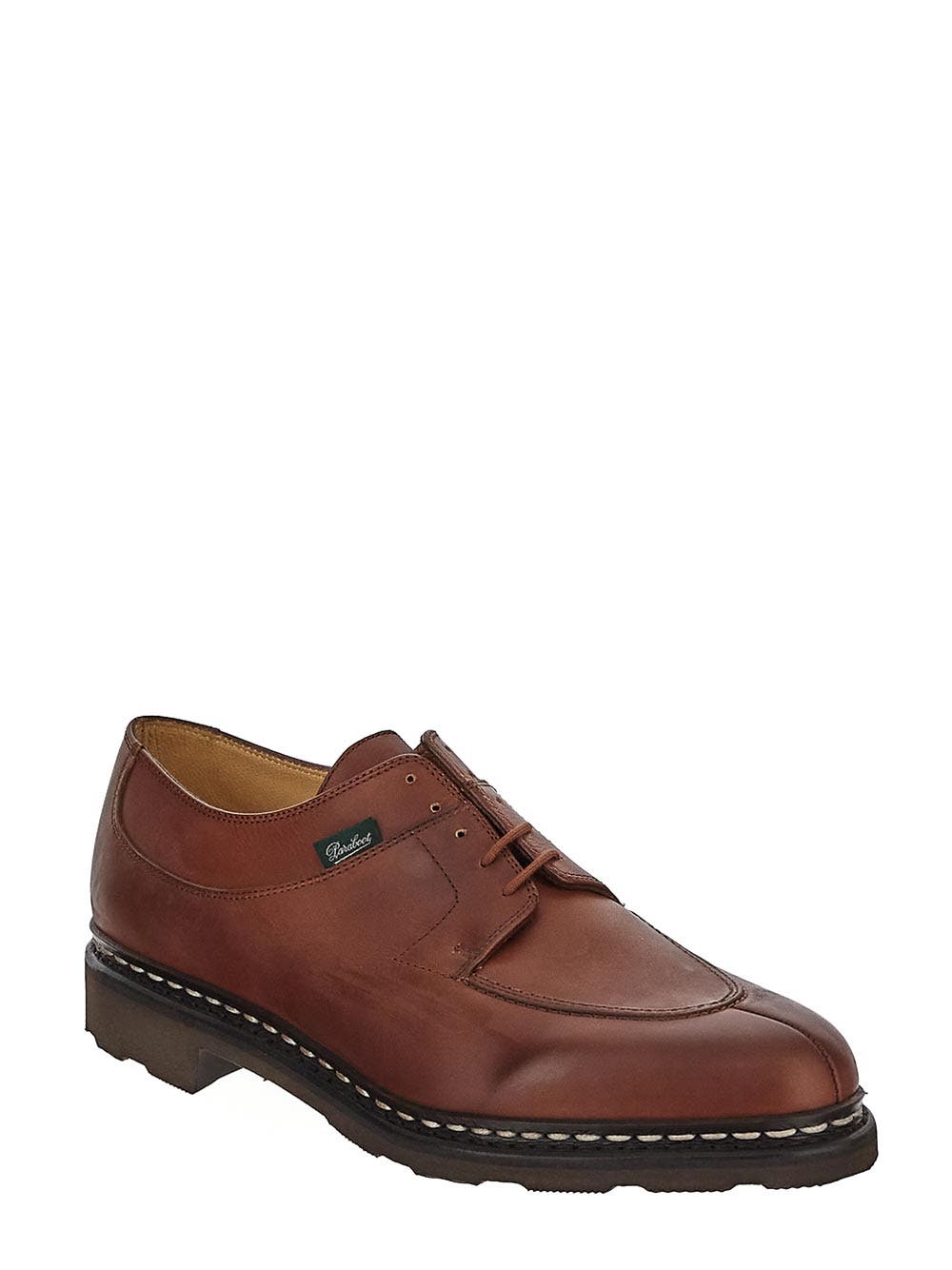 Oluxury Paraboot Avignon Shoe Grande vendita