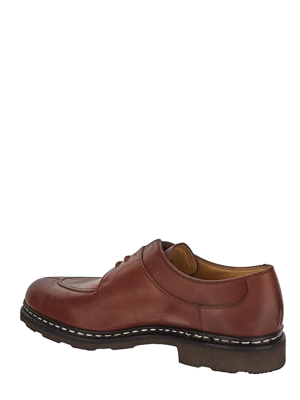 Oluxury Paraboot Avignon Shoe Grande vendita