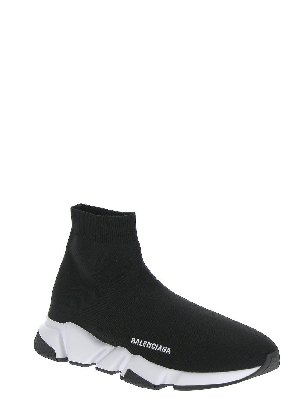 Oluxury Balenciaga Speed Sneaker Shopping online