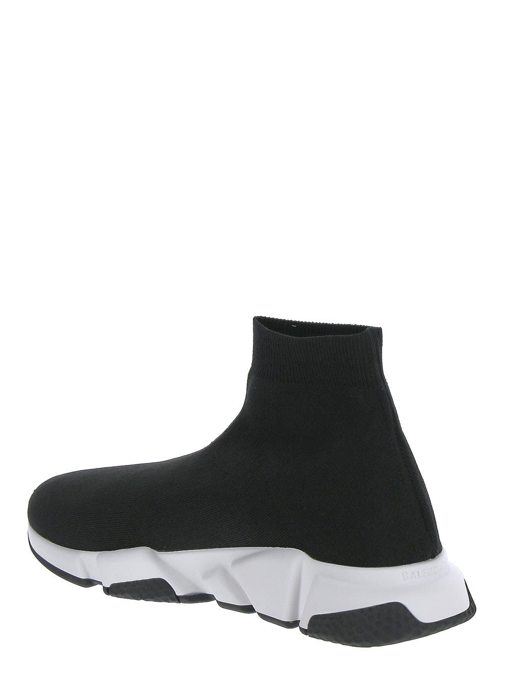 Oluxury Balenciaga Speed Sneaker Shopping online