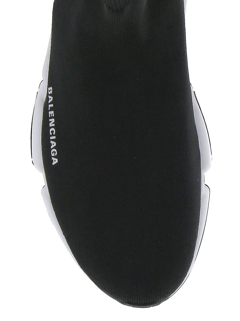 Oluxury Balenciaga Speed Sneaker Shopping online