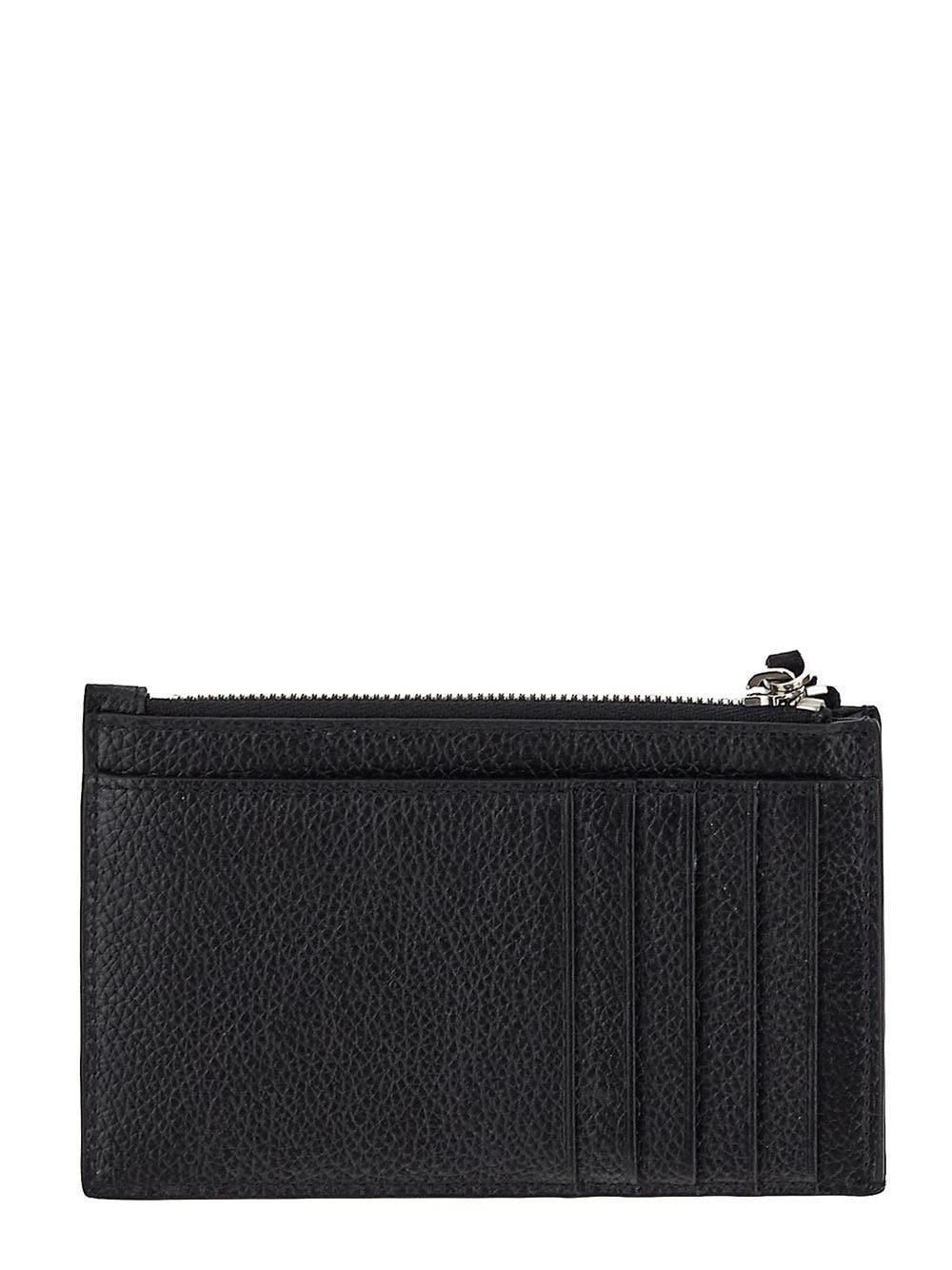 Oluxury Balenciaga Cash Wallet Vendite stagionali