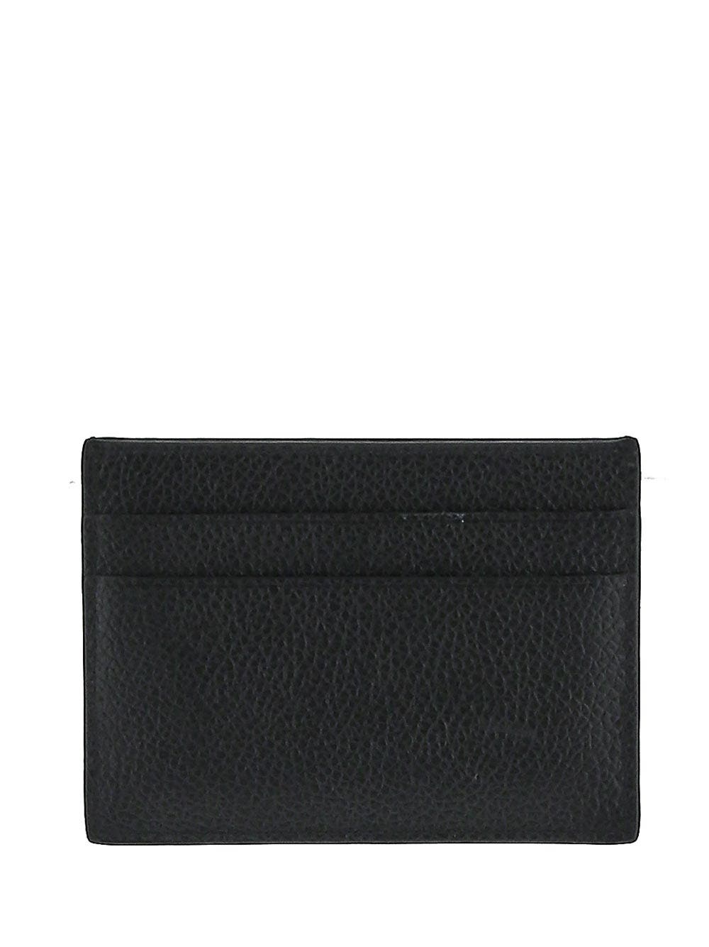 Oluxury Balenciaga Cash Wallet Cyber Monday