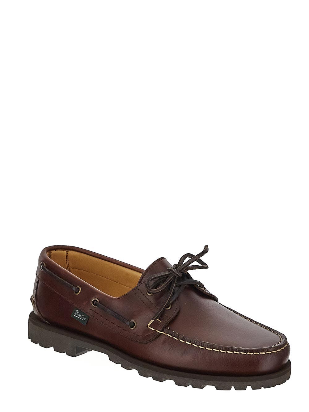 Oluxury Paraboot Malo Shoe Offerta Pasqua