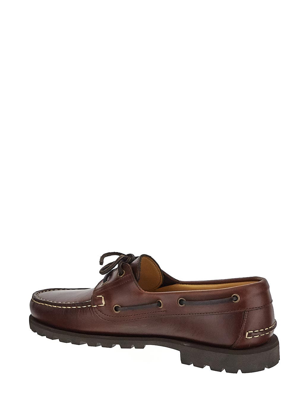 Oluxury Paraboot Malo Shoe Offerta Pasqua