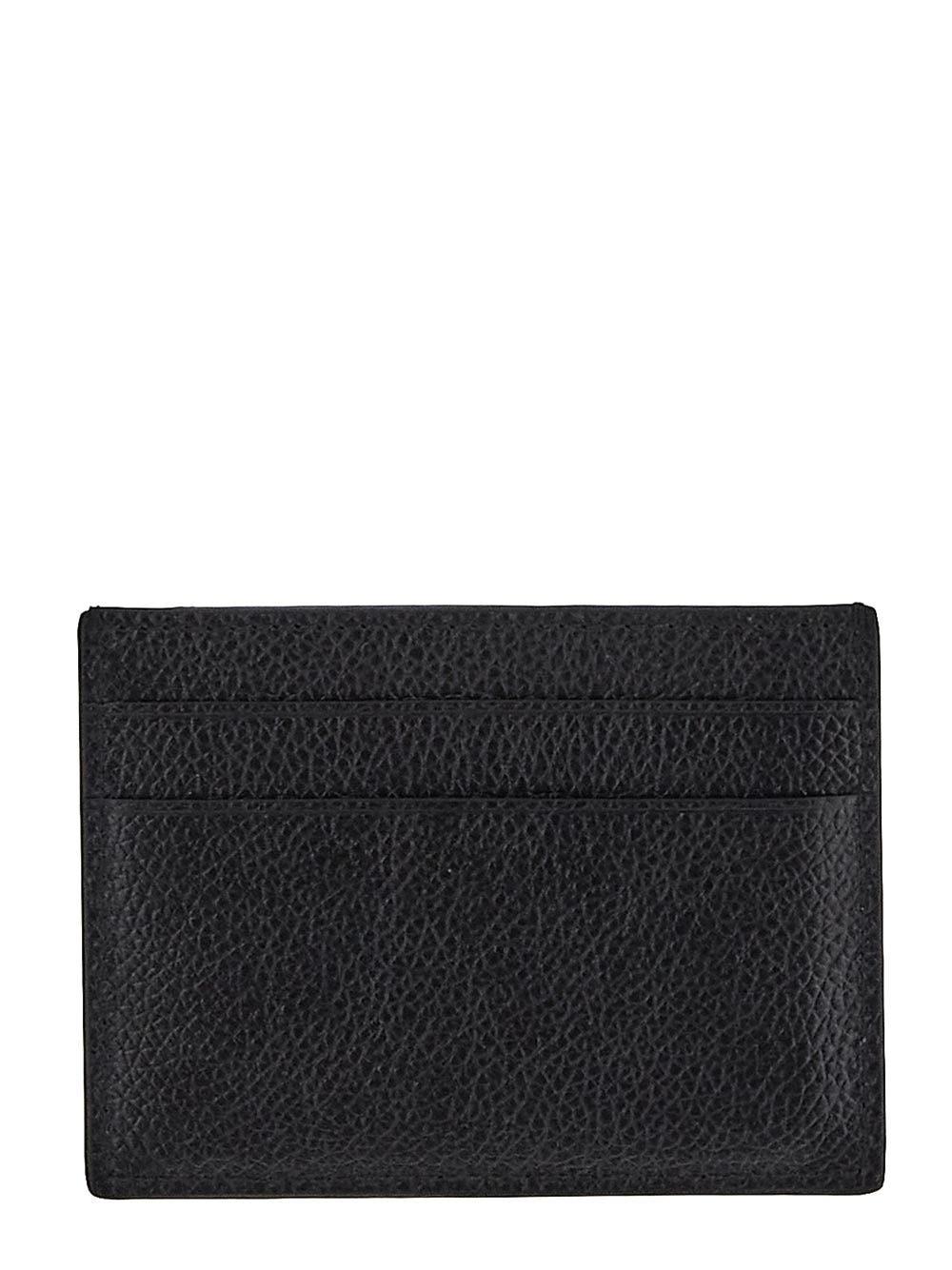 Oluxury Balenciaga Cash Cardholder Offerta per la Festa della Mamma