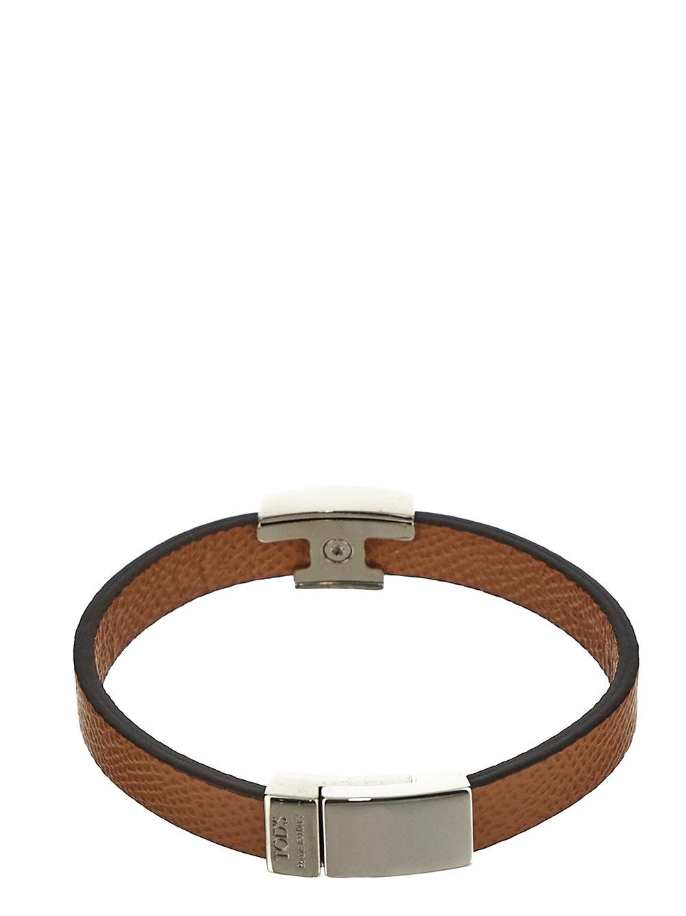 Oluxury Tod's T Bracelet Offerta Giorno del Papà