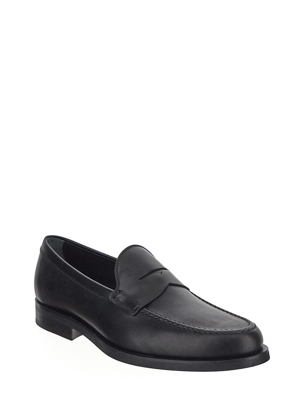 Oluxury Tod's Laccetto Loafer Smaltimento dello stoccaggio