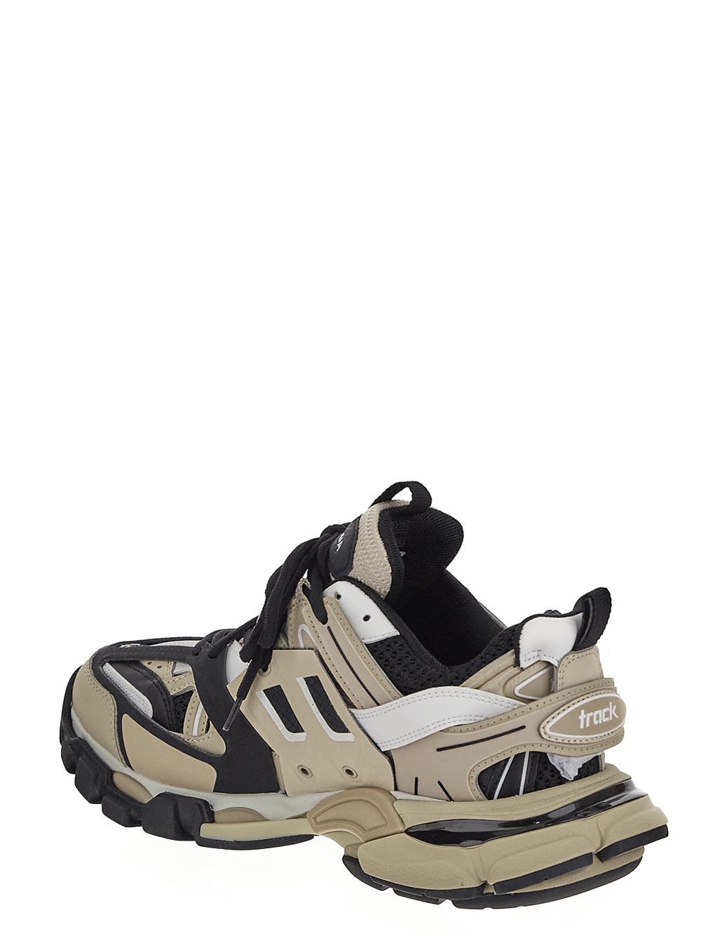 Oluxury Balenciaga 3XL Sneaker Offerta migliore
