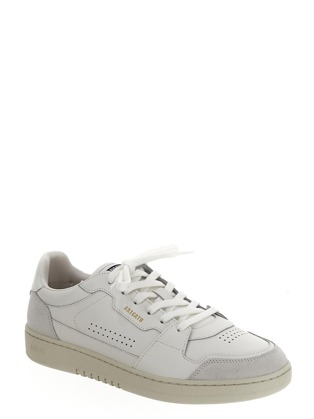Oluxury Axel Arigato Dice Sneaker Super Saving Price