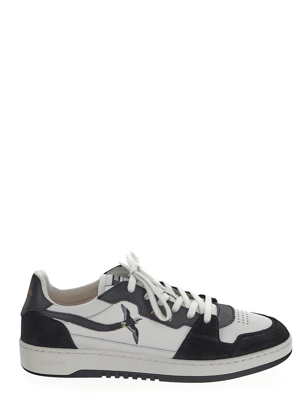 Oluxury Axel Arigato Dice Sneaker Offerta settimanale