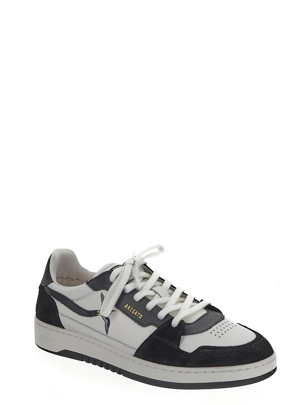 Oluxury Axel Arigato Dice Sneaker Offerta settimanale