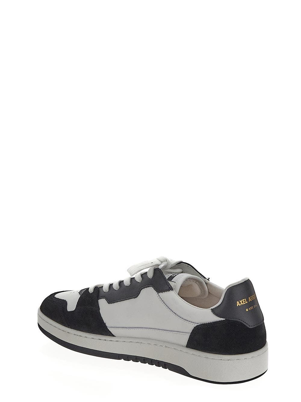 Oluxury Axel Arigato Dice Sneaker Offerta settimanale