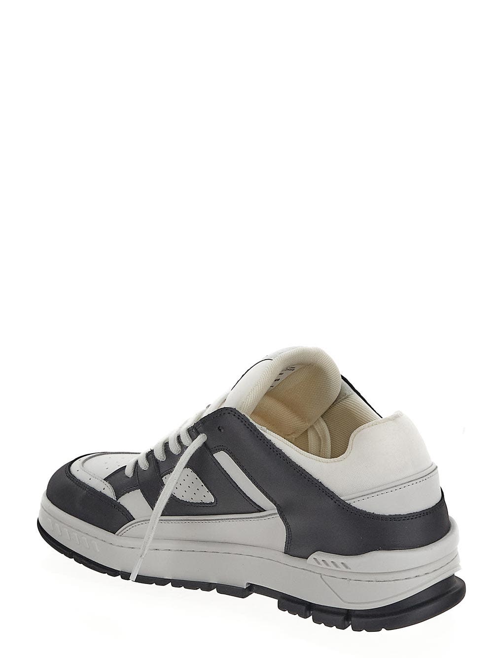 Oluxury Axel Arigato Area 90 Sneaker Ritorno libero