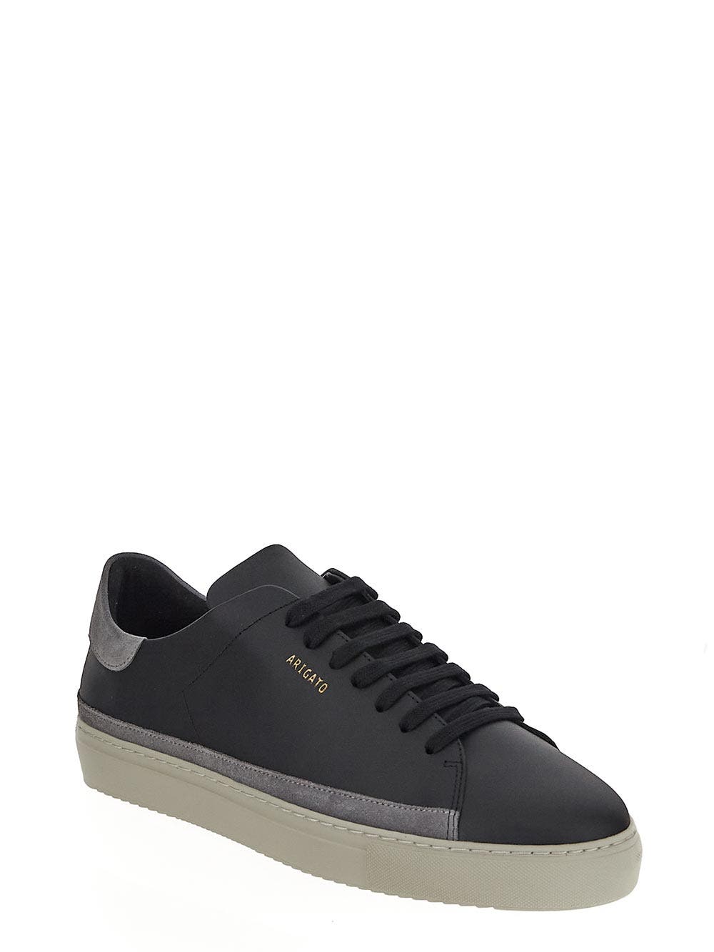 Oluxury Axel Arigato Clean 90 Sneaker Ultimi tre giorni