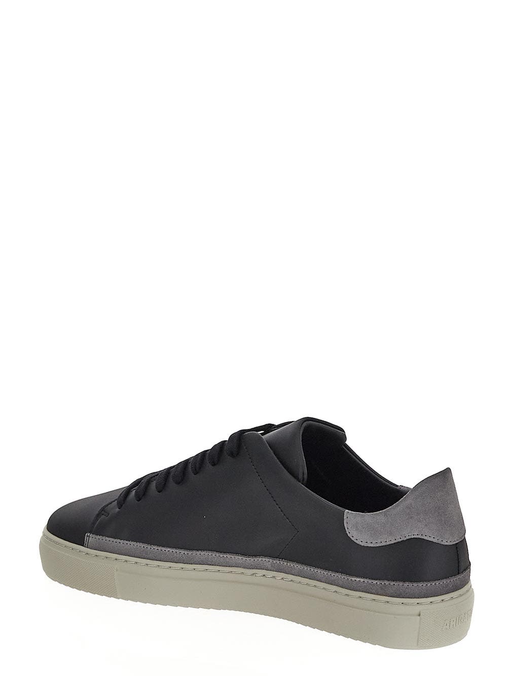 Oluxury Axel Arigato Clean 90 Sneaker Ultimi tre giorni
