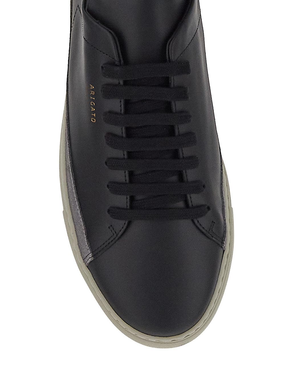 Oluxury Axel Arigato Clean 90 Sneaker Ultimi tre giorni