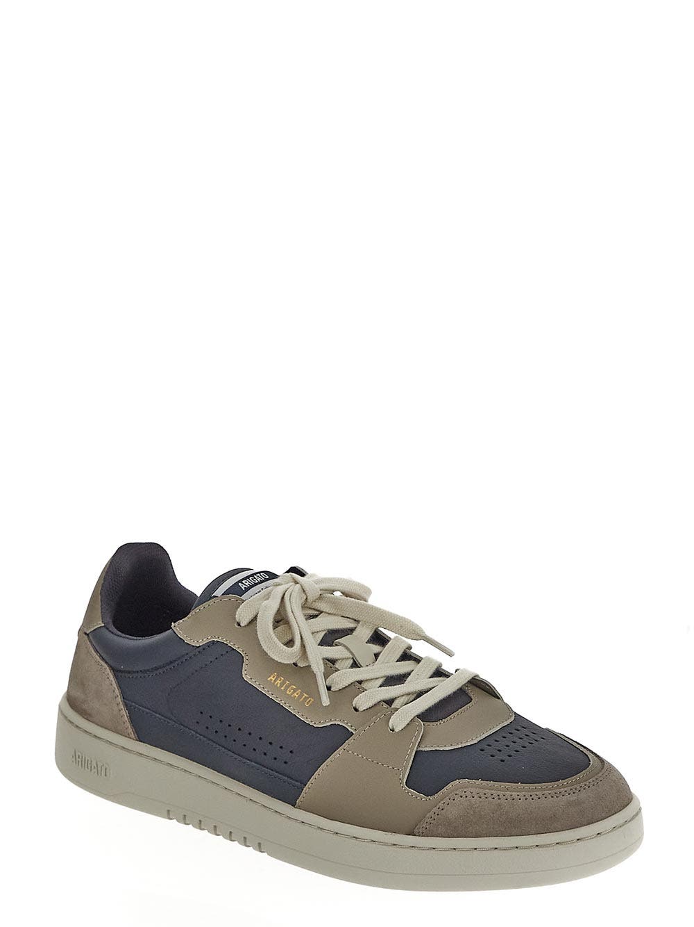 Oluxury Axel Arigato Dice Sneaker ACQUISTA ORA