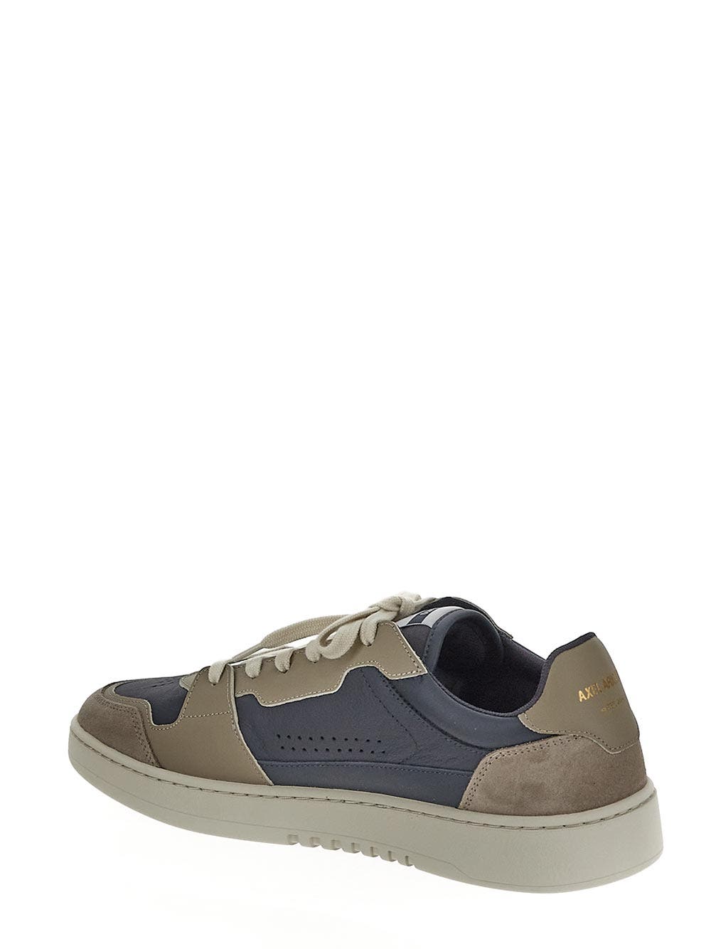 Oluxury Axel Arigato Dice Sneaker ACQUISTA ORA