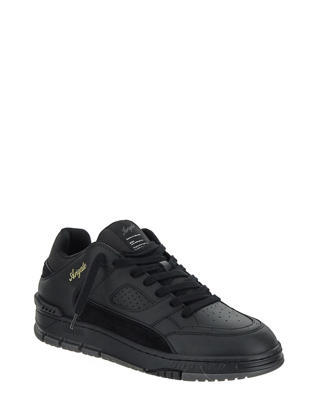 Oluxury Axel Arigato Area Sneaker Ultimi due giorni