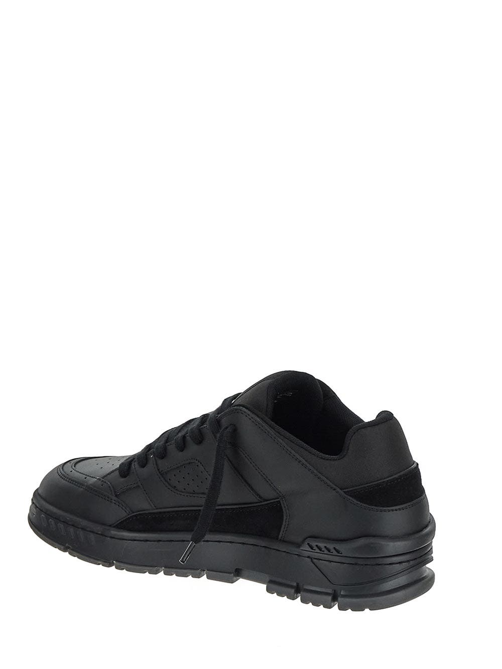 Oluxury Axel Arigato Area Sneaker Ultimi due giorni