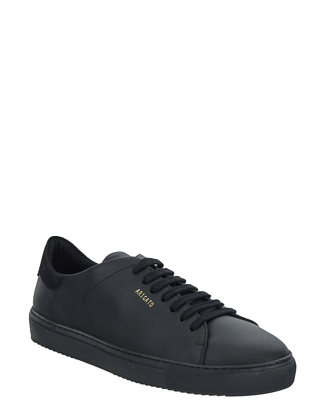 Oluxury Axel Arigato Clean 90 Sneaker Ultimo giorno