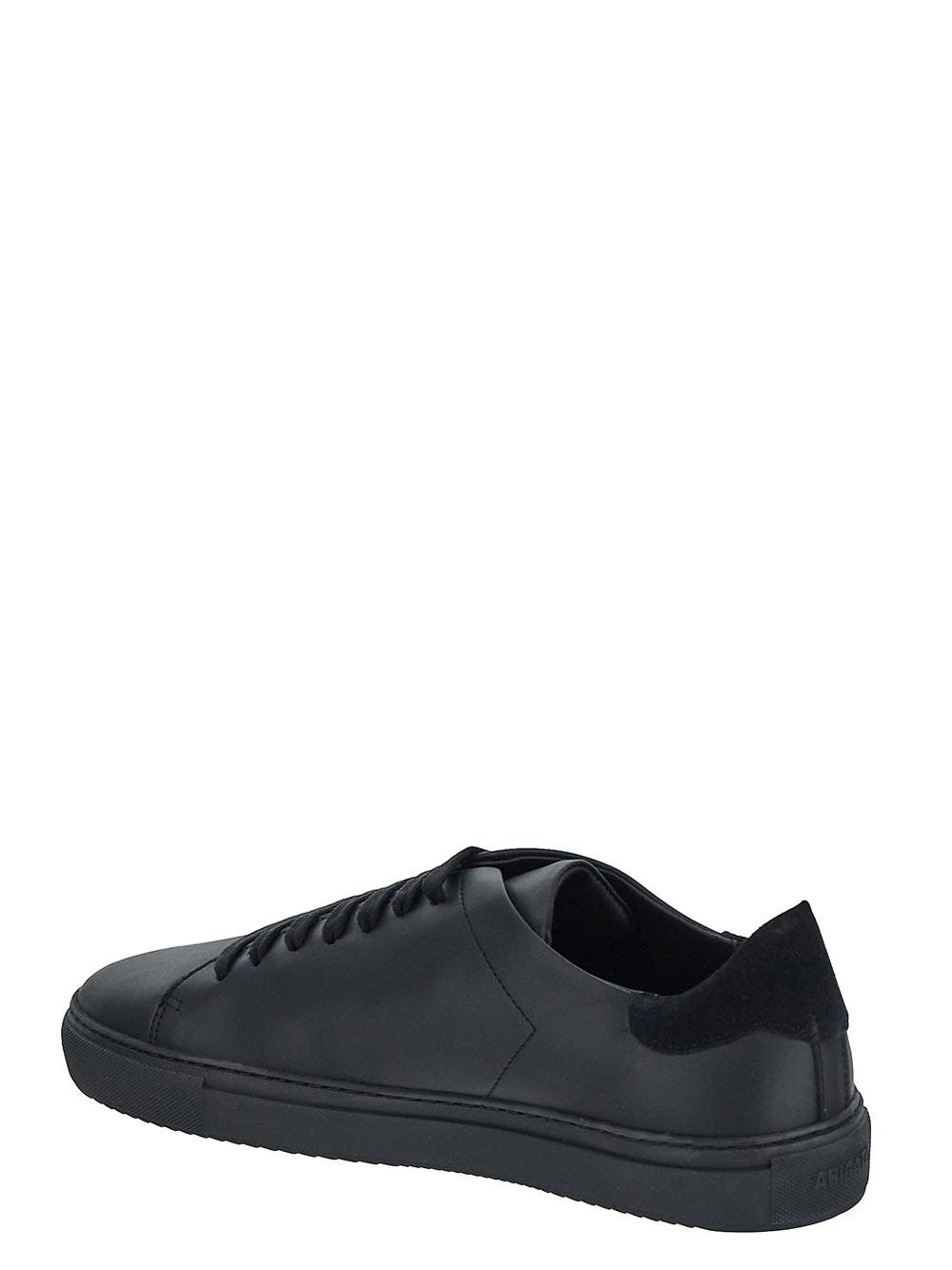 Oluxury Axel Arigato Clean 90 Sneaker Ultimo giorno
