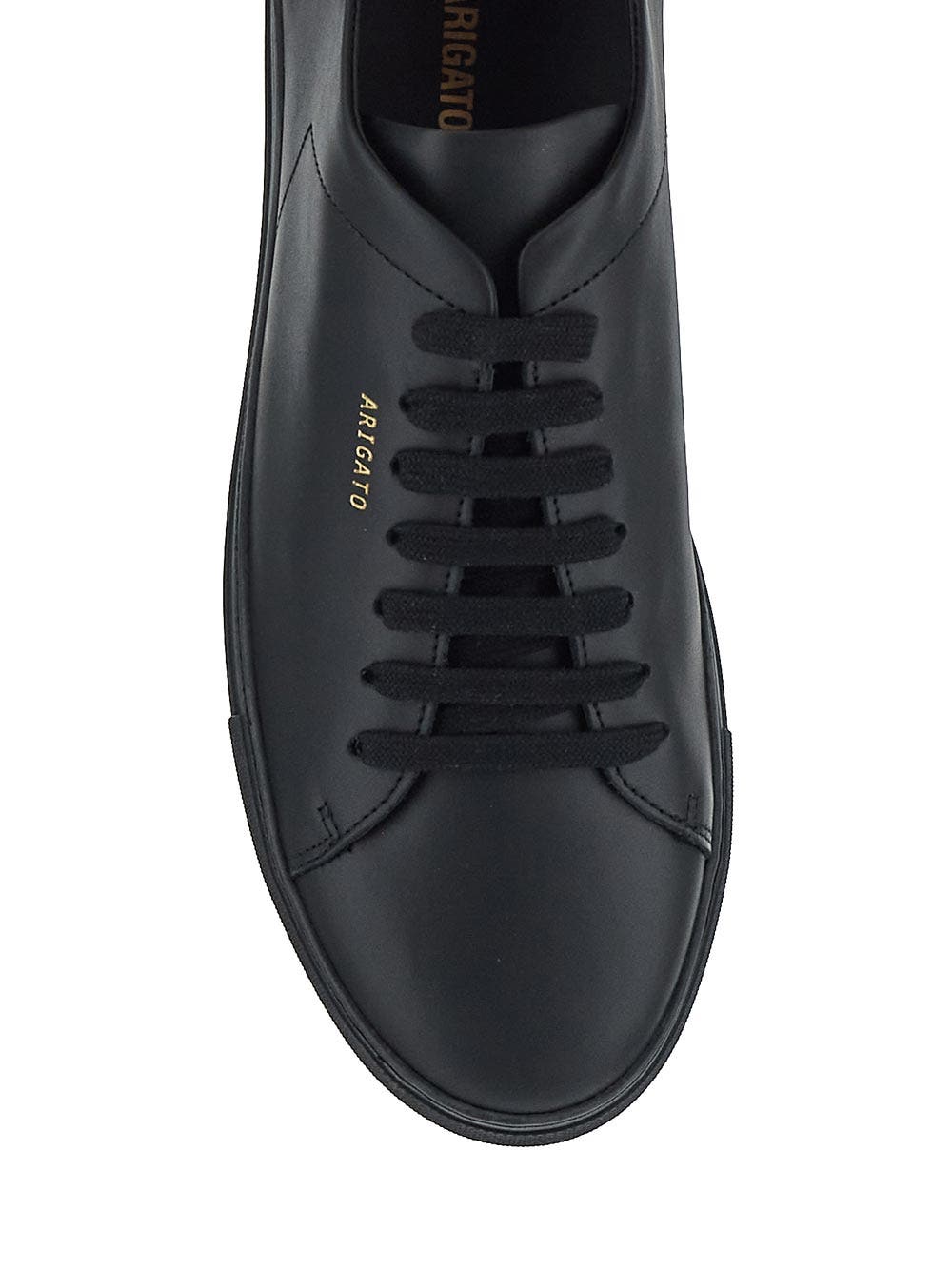 Oluxury Axel Arigato Clean 90 Sneaker Ultimo giorno