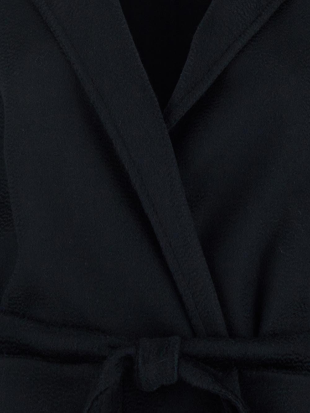 Oluxury Max Mara Lilia Coat Fino al 60% di sconto