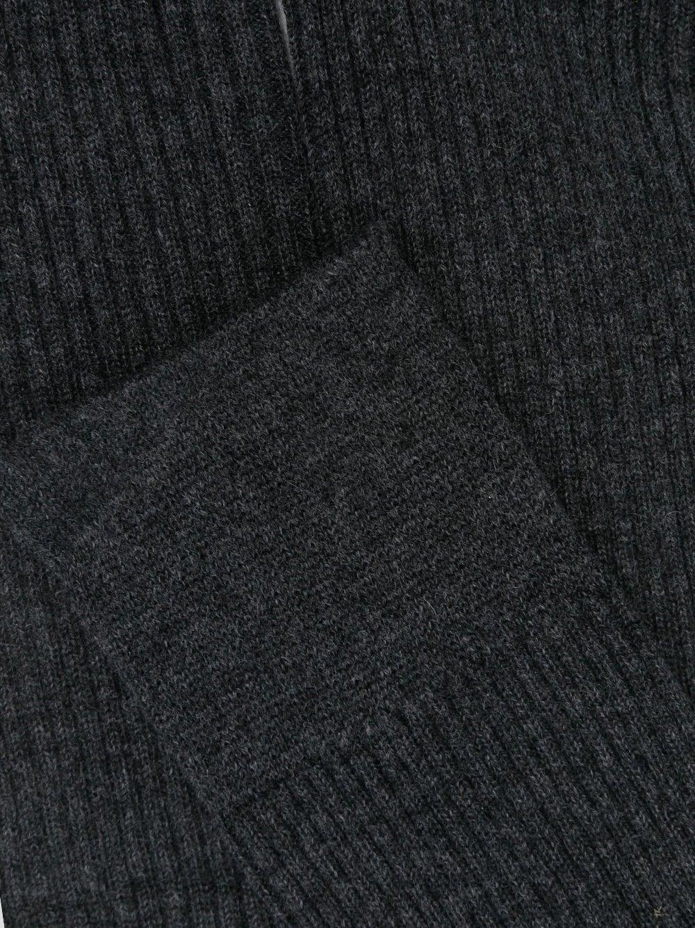 Oluxury Max Mara Oxiria Sock Fino al 55% di sconto