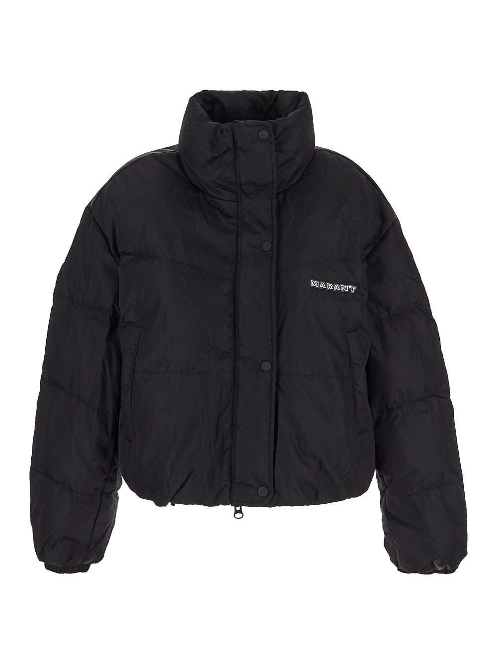 Oluxury Isabel Marant Etoile Telia jacket Discount Store per i nuovi prodotti