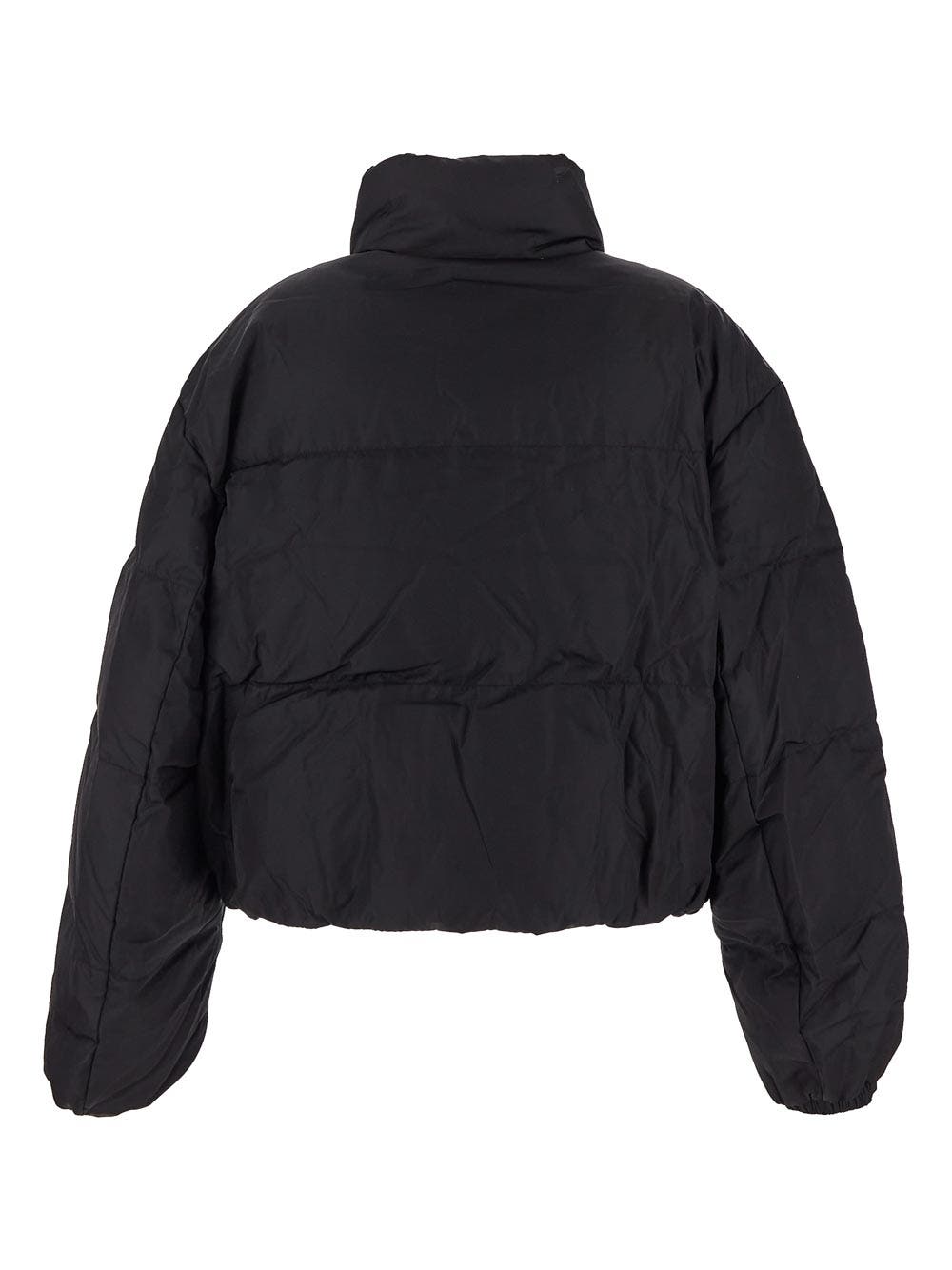 Oluxury Isabel Marant Etoile Telia jacket Discount Store per i nuovi prodotti