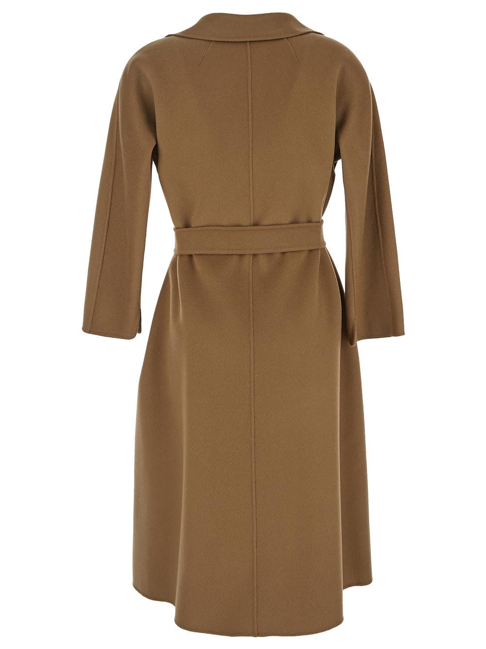 Oluxury S Max Mara Estruria coat Solo un giorno rimasto