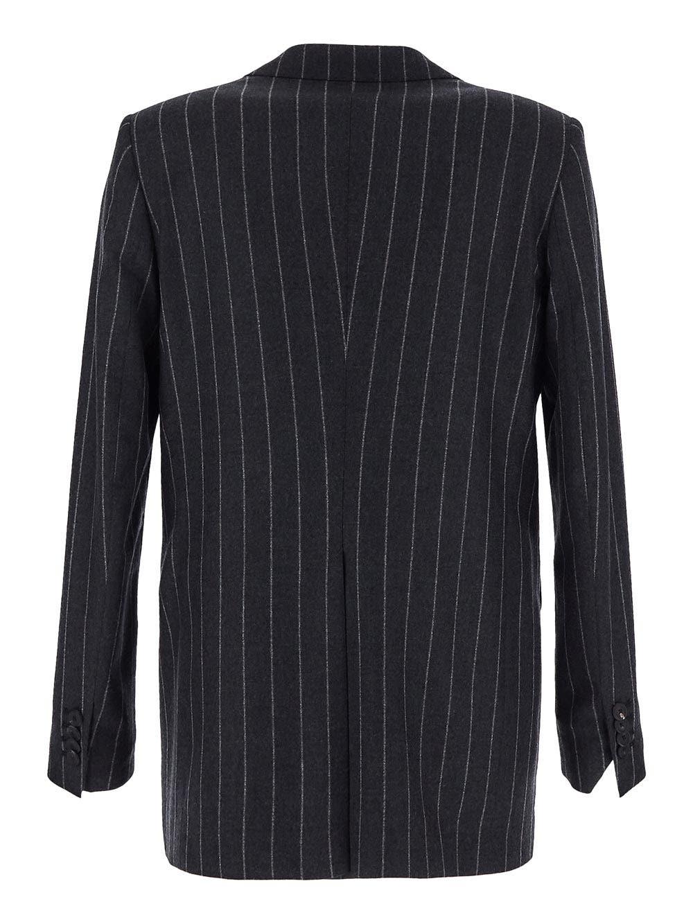 Oluxury Tagliatore Classic Jacket Limitato a 3 giorni
