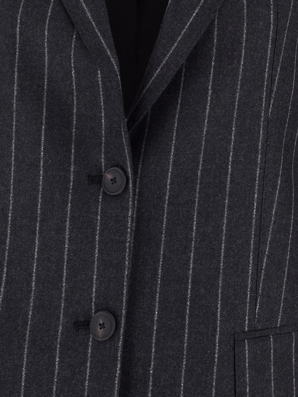 Oluxury Tagliatore Classic Jacket Limitato a 3 giorni