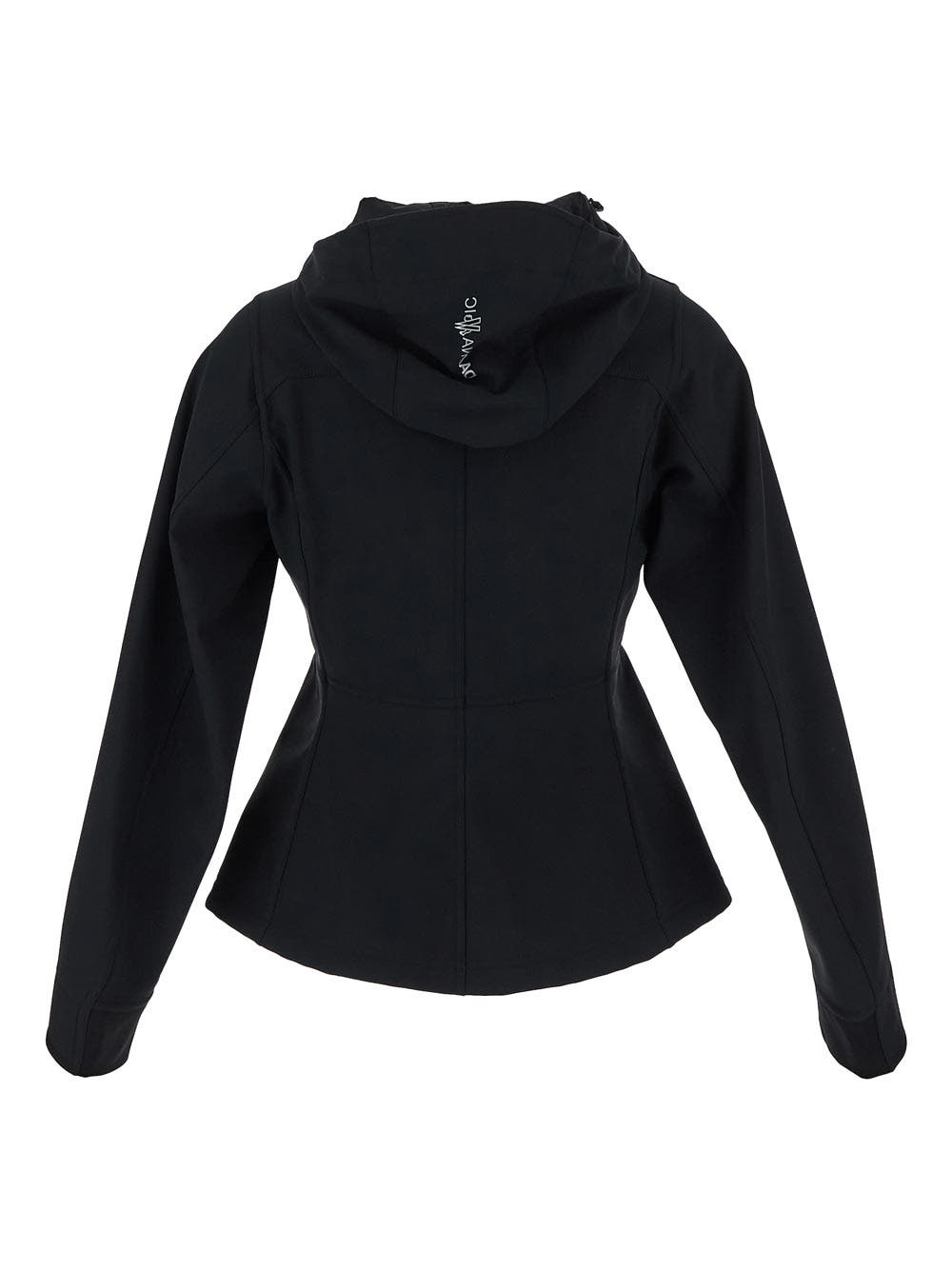 Oluxury Moncler Grenoble Zumeles Jacket 50% di sconto per tempo limitato
